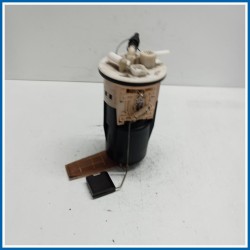 Pompa carburante c/galleggiante OPEL Agila A