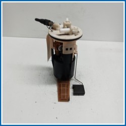 Pompa carburante c/galleggiante OPEL Agila A