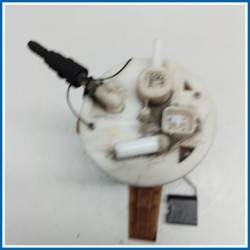 Pompa carburante c/galleggiante OPEL Agila A