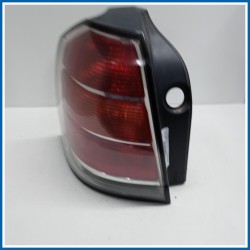 Fanale post. sx. OPEL Zafira B