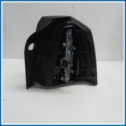 Fanale post. sx. OPEL Zafira B