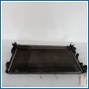 Radiatore acqua VOLKSWAGEN Polo VI