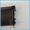 Radiatore acqua VOLKSWAGEN Polo VI
