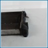 Radiatore acqua VOLKSWAGEN Polo VI
