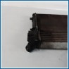 Radiatore acqua VOLKSWAGEN Polo VI