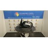 RETROVISORE EST. DX. 029 NISSAN MICRA (K11E) (09/00-01/03) CG10 963011F500
