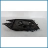 Ventola raffreddamento VOLKSWAGEN Polo VI