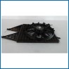 Ventola raffreddamento VOLKSWAGEN Polo VI