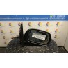 RETROVISORE EST. DX. 029 NISSAN MICRA (K11E) (09/00-01/03) CG10 963011F500