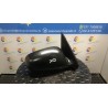 RETROVISORE EST. DX. 029 NISSAN MICRA (K11E) (09/00-01/03) CG10 963011F500