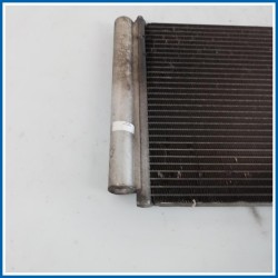 Condensatore A/C LANCIA Ypsilon II