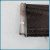 Condensatore A/C LANCIA Ypsilon II