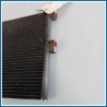 Condensatore A/C LANCIA Ypsilon II