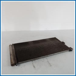 Condensatore A/C LANCIA Ypsilon II