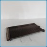 Condensatore A/C LANCIA Ypsilon II