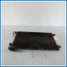 Condensatore A/C RENAULT Scénic I RX4