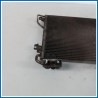 Condensatore A/C RENAULT Scénic I RX4