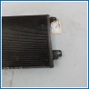 Condensatore A/C RENAULT Scénic I RX4