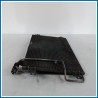Condensatore A/C RENAULT Scénic I RX4