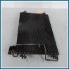 Condensatore A/C RENAULT Scénic I RX4