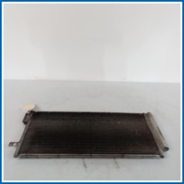 Condensatore A/C FIAT Punto III