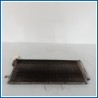 Condensatore A/C FIAT Punto III