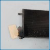 Condensatore A/C FIAT Punto III