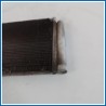 Condensatore A/C FIAT Punto III
