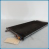 Condensatore A/C FIAT Punto III