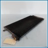Condensatore A/C FIAT Punto III
