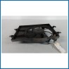 Elettroventola FORD Fiesta V