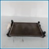 Radiatore acqua FORD Fiesta V