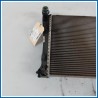 Radiatore acqua FORD Fiesta V