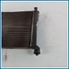 Radiatore acqua FORD Fiesta V