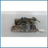 Ventola raffreddamento CITROEN C1 I