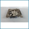 Ventola raffreddamento CITROEN C1 I
