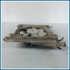 Ventola raffreddamento CITROEN C1 I