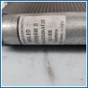 Condensatore A/C CITROEN C1 I