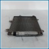 Condensatore A/C CITROEN C1 I