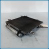 Condensatore A/C CITROEN C1 I