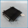 Condensatore A/C CITROEN C1 I
