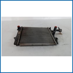 Radiatore acqua CITROEN C1 I