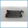 Radiatore acqua CITROEN C1 I