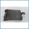 Radiatore acqua CITROEN C1 I
