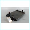 Radiatore acqua CITROEN C1 I
