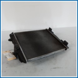 Radiatore acqua CITROEN C1 I