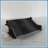 Radiatore acqua CITROEN C1 I