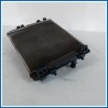 Radiatore acqua CITROEN C1 I