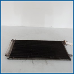 Condensatore A/C ALFA ROMEO Giulietta