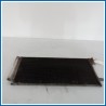 Condensatore A/C ALFA ROMEO Giulietta